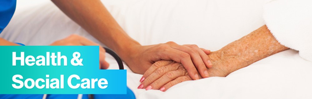 Health, Public Services and Care